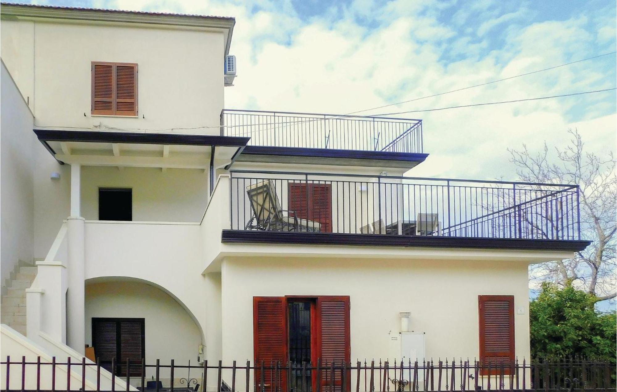 Villa Nannina Corbara  Exterior foto